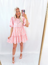 Load image into Gallery viewer, Sunday Best Dress

