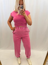 Load image into Gallery viewer, Boujee + Basic SET! PINK
