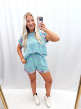 Load image into Gallery viewer, Candy Stripe Set
