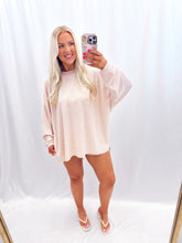 Load image into Gallery viewer, First Pick Set Baby Pink
