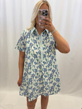 Load image into Gallery viewer, Petal Party Dress
