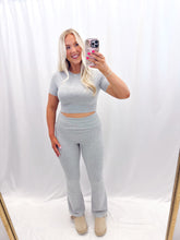 Load image into Gallery viewer, On Repeat Yoga Set
