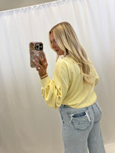Load image into Gallery viewer, Popsicle Shores Top💖 1 large left
