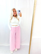 Load image into Gallery viewer, The Double Banded Pants
