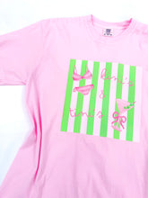 Load image into Gallery viewer, Kini's + Tinis Graphic Tee
