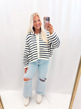 Load image into Gallery viewer, Softly Thankful Sweater💖 2 smalls left
