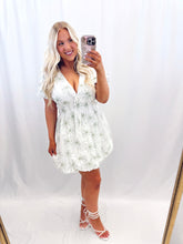 Load image into Gallery viewer, Palm Springs Dress
