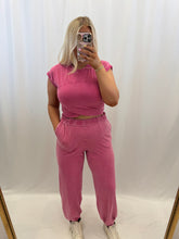 Load image into Gallery viewer, Boujee + Basic SET! PINK
