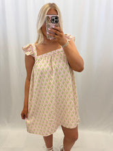 Load image into Gallery viewer, All In The Details Dress💖 1 large left
