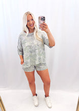 Load image into Gallery viewer, Backroad Casual SET!
