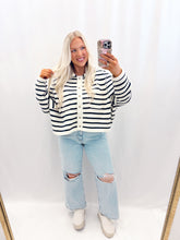 Load image into Gallery viewer, Softly Thankful Sweater💖 2 smalls left
