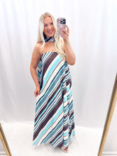 Load image into Gallery viewer, Autumn Affair Dress
