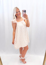 Load image into Gallery viewer, All In The Details Dress💖 1 large left
