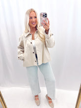 Load image into Gallery viewer, Pumpkin Patch Jacket
