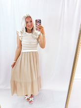 Load image into Gallery viewer, What It Takes Dress
