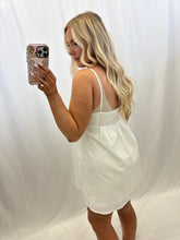 Load image into Gallery viewer, Seashell Cutie Dress
