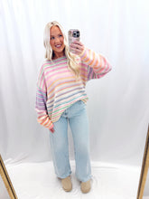 Load image into Gallery viewer, Happy Hour Sweater
