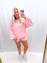 Load image into Gallery viewer, Pink Confetti Set
