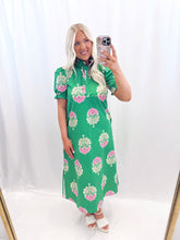 Load image into Gallery viewer, Sweet Magnolia Dress
