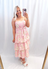Load image into Gallery viewer, Sunday Best Dress
