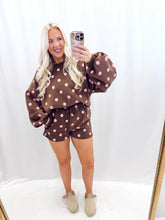 Load image into Gallery viewer, Strawberry Truffle Set
