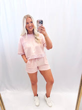 Load image into Gallery viewer, Easy Does It Set PINK💖 1 small left
