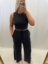 Load image into Gallery viewer, Field Day Chic SET! Black
