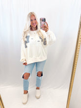 Load image into Gallery viewer, Spooky Sweet Pullover

