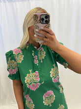 Load image into Gallery viewer, Sweet Magnolia Dress
