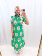 Load image into Gallery viewer, Sweet Magnolia Dress
