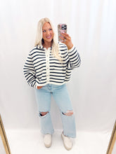 Load image into Gallery viewer, Softly Thankful Sweater💖 2 smalls left
