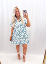 Load image into Gallery viewer, Petal Party Dress
