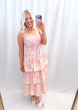 Load image into Gallery viewer, Sunday Best Dress
