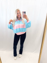 Load image into Gallery viewer, Candy Fluff Pullover
