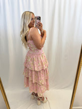 Load image into Gallery viewer, Sunday Best Dress
