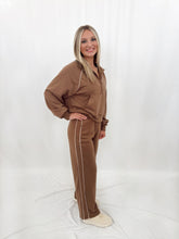 Load image into Gallery viewer, Classic Cutie Scuba SET (top + pants)
