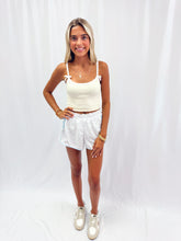 Load image into Gallery viewer, Girly Girl Tank YELLOW
