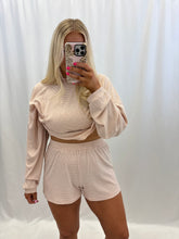 Load image into Gallery viewer, First Pick Set Baby Pink
