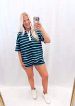 Load image into Gallery viewer, Pretty In The Pines SET!💖 1 small left
