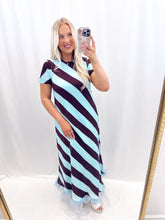 Load image into Gallery viewer, Fall Wedding Guest Dress
