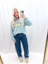 Load image into Gallery viewer, Catch Of The Day Sweater
