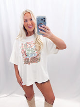Load image into Gallery viewer, Fun Mallard Graphic Tee
