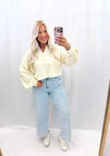 Load image into Gallery viewer, Popsicle Shores Top💖 1 large left
