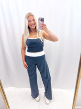 Load image into Gallery viewer, Coffee Run Set NAVY
