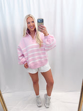Load image into Gallery viewer, Daily Dose Pullover💖 3 smalls left
