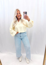 Load image into Gallery viewer, Popsicle Shores Top💖 1 large left

