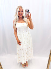 Load image into Gallery viewer, Vitamin Sea Dress💖 2 smalls &amp; 1 medium left
