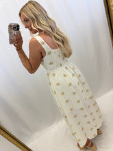 Load image into Gallery viewer, Vitamin Sea Dress💖 2 smalls &amp; 1 medium left
