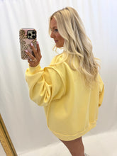 Load image into Gallery viewer, Dilly Dally Mockneck RESTOCK
