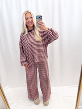 Load image into Gallery viewer, Comfy Cute Set
